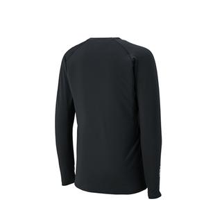 RBB Cooling UV Rash Guard II