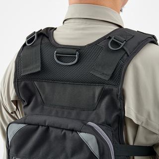 Γιλέκο RBB Extreme Tide Game Vest