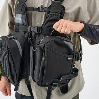 Γιλέκο RBB Extreme Tide Game Vest