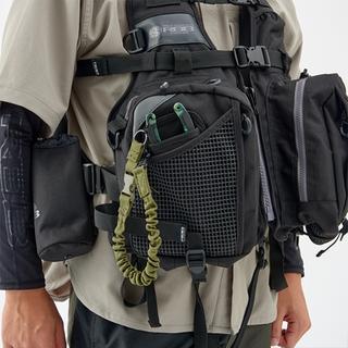 Γιλέκο RBB Extreme Tide Game Vest