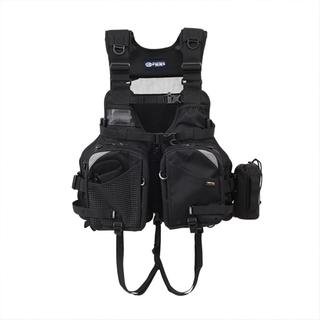 Γιλέκο RBB Extreme Tide Game Vest