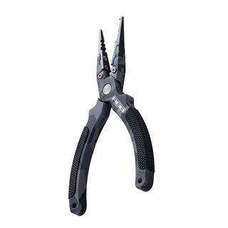 Πένσα Αλουμινίου RBB Anodized Aluminium Pliers