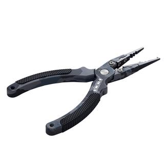Πένσα Αλουμινίου RBB Anodized Aluminium Pliers