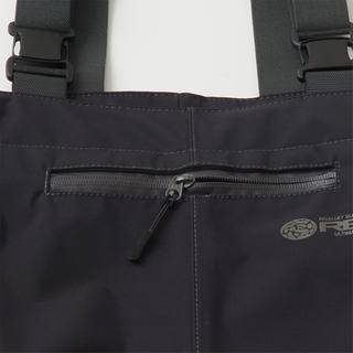 RBB Surf Waders