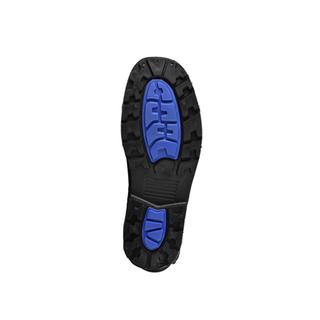 RBB Surf Waders