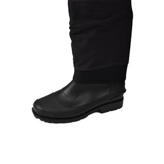 RBB Surf Waders