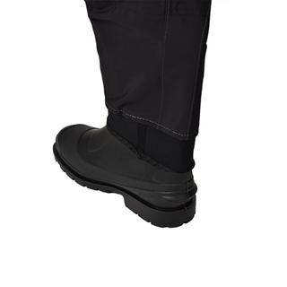 RBB Surf Waders