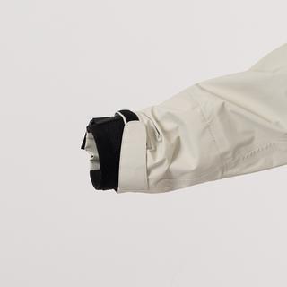 RBB Tide Game Rain Jacket Wading