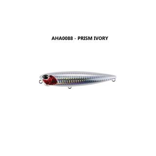 DUO Realis Pencil 110 SW