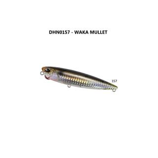 DUO Realis Pencil 110 SW
