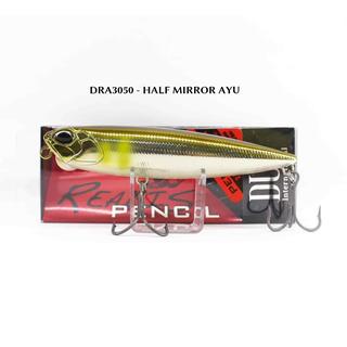 DUO REALIS PENCIL 110 SW