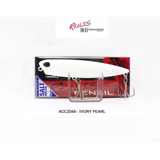 DUO Realis Pencil 85 