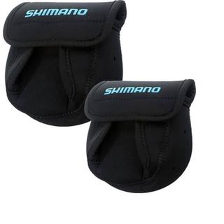 Θήκη Μηχανισμών SHIMANO Spinning Reel Cover Size 1000 - 20000
