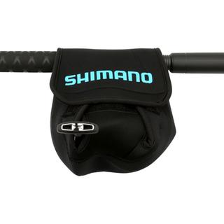 Θήκη Μηχανισμών SHIMANO Spinning Reel Cover Size 1000 - 20000