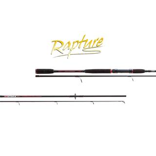 Καλάμι RAPTURE RED STORM 2,70m/8-30gr
