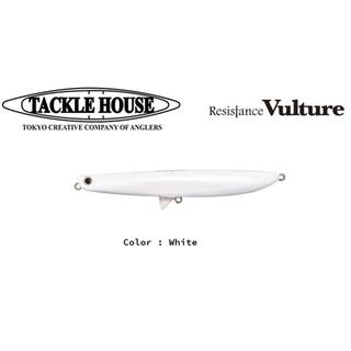 TACKLE HOUSE Resistance Vulture 120