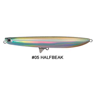 TACKLE HOUSE Resistance Vulture 120