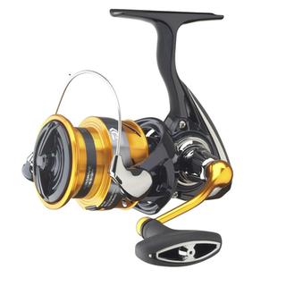 DAIWA REVROS 2023 LT 5000XH