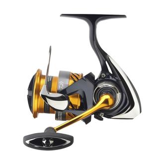 DAIWA REVROS 2023 LT 5000XH