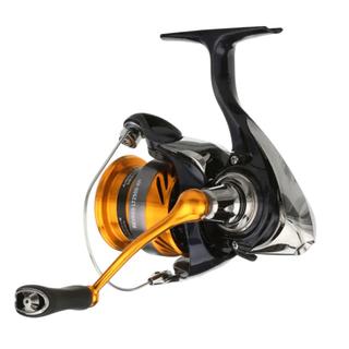 DAIWA REVROS 2023 LT 5000XH