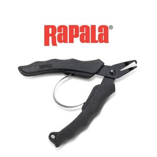 RAPALA Mini Split Ring Pliers 