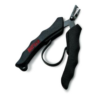 RAPALA Mini Split Ring Pliers 