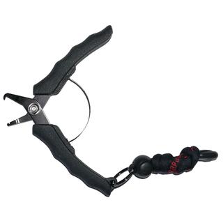 RAPALA Mini Split Ring Pliers 