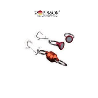 ROBINSON Magnetic Clip KM-001 / Μαγνητικό κλιπ