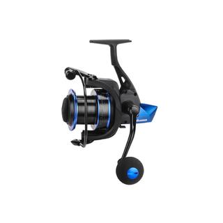 Μηχανισμός Okuma Rockaway Surf 6000