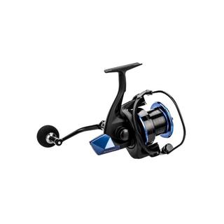 Μηχανισμός Okuma Rockaway Surf 6000