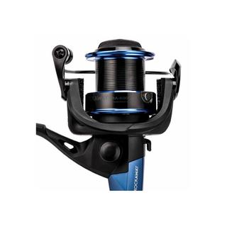 Μηχανισμός Okuma Rockaway Surf 6000