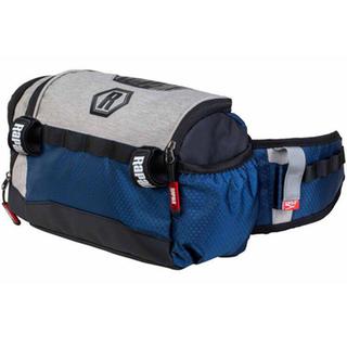 RAPALA COUNTDOWN HIP PACK 