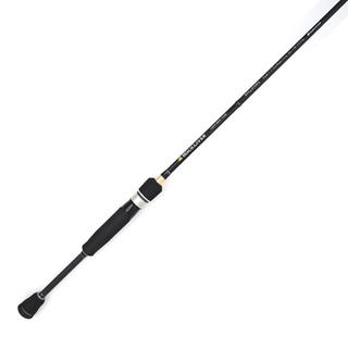 MAJOR CRAFT Rock Liver 1G Light Game T732L 2.23m / 0.5-10gr