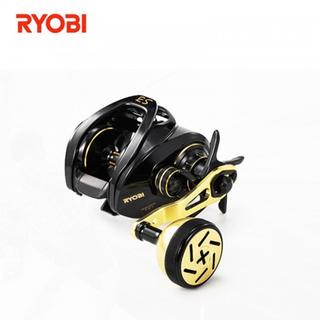 Μηχανισμός RYOBI IXORNE ES 200 R (ΔΕΞΙ)