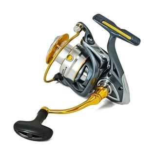 RYOBI NECLEUS 1000