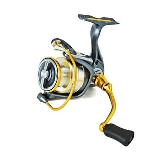 RYOBI NECLEUS 1000