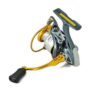 RYOBI NECLEUS 1000