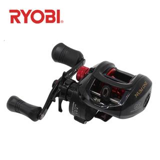 Μηχανισμός RYOBI NUM ONE CB / CR