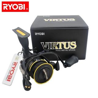 RYOBI VIRTUS 1000