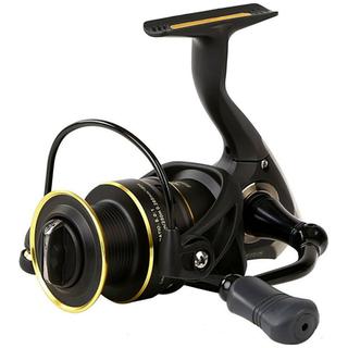 RYOBI VIRTUS 1000