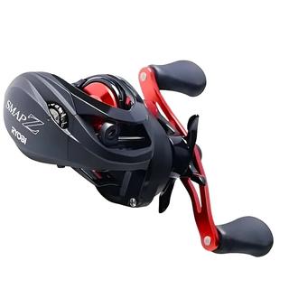 RYOBI Smap ZM 