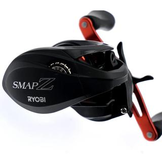 RYOBI Smap ZM 