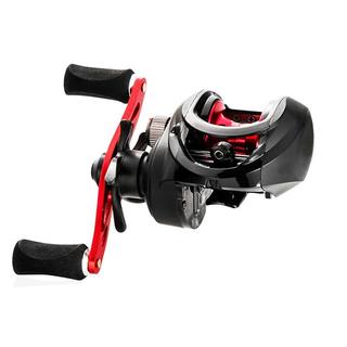 RYOBI Smap ZM 