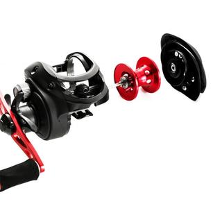 RYOBI Smap ZM 