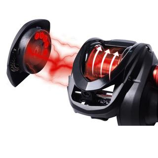 RYOBI Smap ZM 