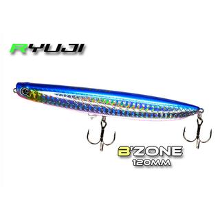 RYUJI B ZONE 120mm/20gr