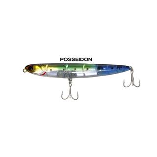 RYUJI DOG WALKER 110mm