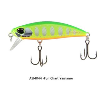 DUO SPEARHEAD RYUKI 46S 