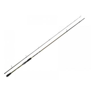 DAIWA RZ LRF 2.13m / 3-10gr