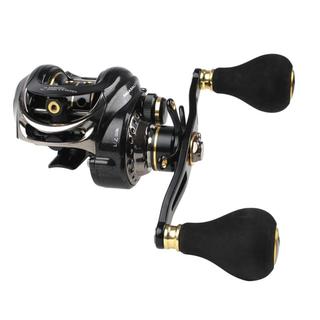 REAL METHOD Giga Salt HG 